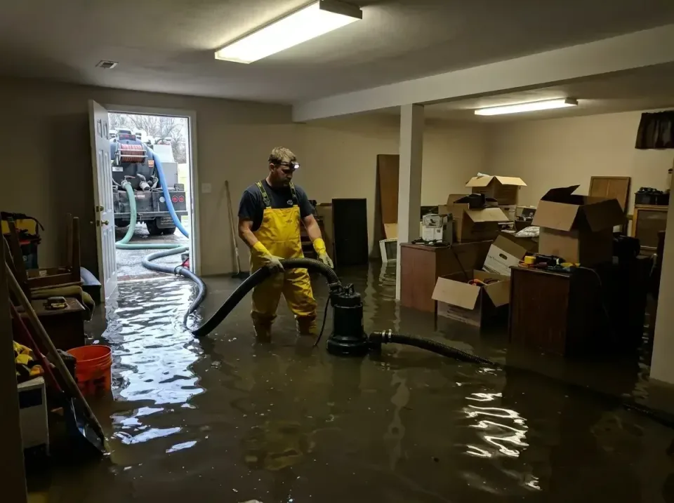 basement-burst-pipe-flooding-a-001 — frequently asked questions, 24-Hour Water Damage Restoration Services in Mora, MN